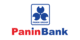 BSI Net logo
