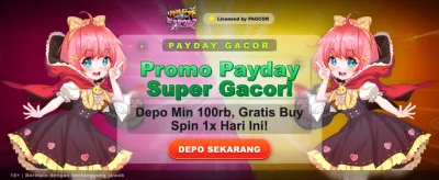 Login Lawas777 Menang Mudah banner