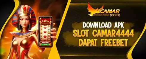 Bonus Instalasi Aplikasi Lawas777 promotion banner