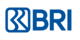 BSI Fast logo