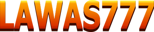 lawas777 Logo